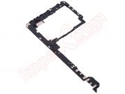 Chassis / rear housing for Sony Xperia 5, J8210 / J8270 / J9210 / J9260